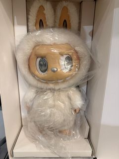 （分類：）位於 。 由 khykk 提交（商品編號 1333826648，圖片 1）。簡介： 。