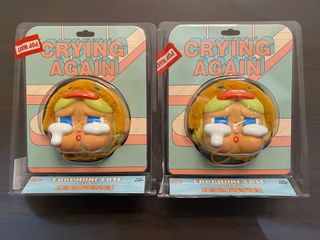 （分類：）位於 。 由 bjdama 提交（商品編號 1334051839，圖片 1）。簡介： 。