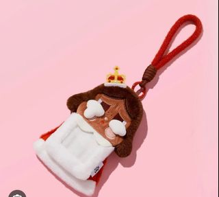 (Category: ) located in . Submitted by karanggunistore (Listing ID 1334161504, Image 1). Description: .
