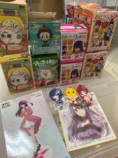 (Category: ) located in . Submitted by gentleweeb (Listing ID 1334102221, Image 1). Description: .