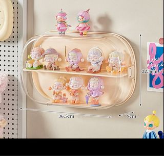 (Category: ) located in . Submitted by vanityshop (Listing ID 1334147682, Image 1). Description: .
