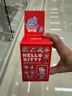 （分類：）位於 。 由 cuties_trade 提交（商品編號 1334106864，圖片 1）。簡介： 。