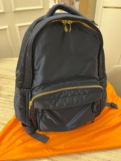 （分類：）位於 。 由 tak_hing 提交（商品編號 1334141166，圖片 1）。簡介： 。