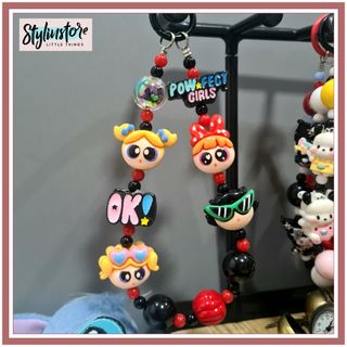 (Category: ) located in . Submitted by stylinstore (Listing ID 1334037567, Image 1). Description: .