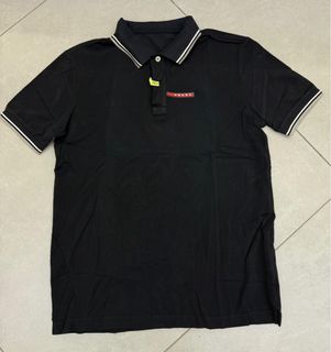 （分類：）位於 。 由 vintage_bazaar 提交（商品編號 1334102035，圖片 1）。簡介： 。