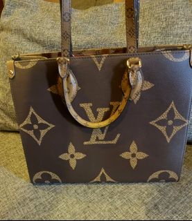 (Category: ) located in . Submitted by shoppevie_mkg (Listing ID 1334024695, Image 1). Description: .