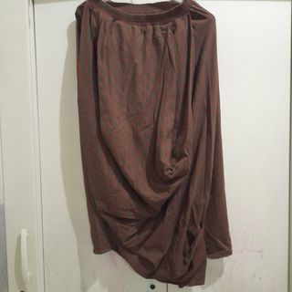 (Kategori: ) berada di . Dikirim oleh marissasu0786 (ID iklan 1334095341, Gambar 1). Deskripsi: .