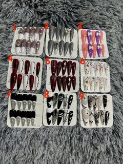 (Category: ) located in . Submitted by Nini_meeee (Listing ID 1334162211, Image 1). Description: .
