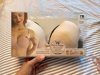(Category: ) located in . Submitted by lelemon (Listing ID 1334084838, Image 1). Description: .