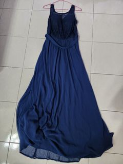 (Category: ) located in . Submitted by ching.preloved (Listing ID 1334021185, Image 1). Description: .