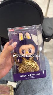 (Category: ) located in . Submitted by thisaintpau (Listing ID 1334094301, Image 1). Description: .