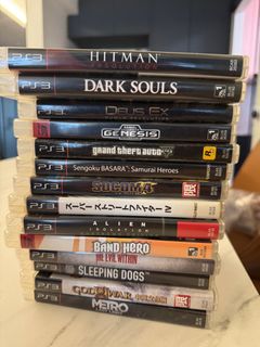 (Category: ) located in . Submitted by ckm83 (Listing ID 1334070532, Image 1). Description: .