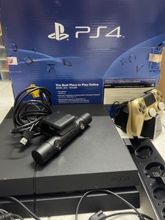 (Category: ) located in . Submitted by wilsonfui911 (Listing ID 1334054606, Image 1). Description: .