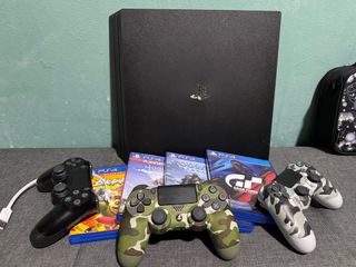 (Category: ) located in . Submitted by jepown (Listing ID 1334019879, Image 1). Description: .