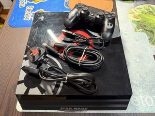 （分類：）位於 。 由 des4539 提交（商品編號 1334150217，圖片 1）。簡介： 。