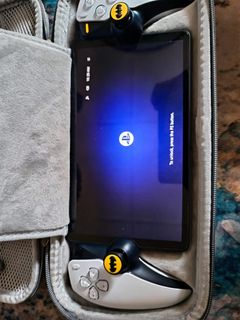 (Category: ) located in . Submitted by swiftfish_096a80 (Listing ID 1334023052, Image 1). Description: .