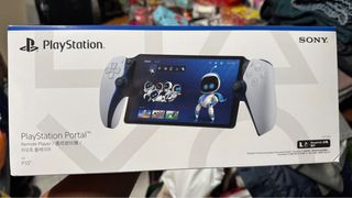 （分類：）位於 。 由 dandanhk01 提交（商品編號 1334182796，圖片 1）。簡介： 。