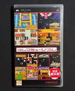 （分類：）位於 。 由 yumasano 提交（商品編號 1334171559，圖片 1）。簡介： 。