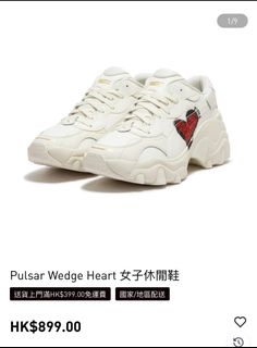 （分類：）位於 。 由 dianatam 提交（商品編號 1334031573，圖片 1）。簡介： 。