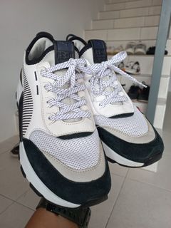 Puma rs-0 malaysia best sale