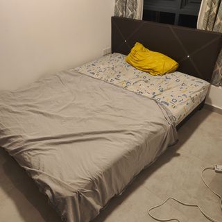 (Category: ) located in . Submitted by carrelnir33982 (Listing ID 1334035683, Image 1). Description: .