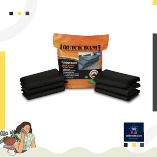 (Category: ) located in . Submitted by sg.allbestdeal (Listing ID 1334093530, Image 1). Description: .