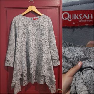 (Kategori: ) berada di . Dikirim oleh widita_fash_2 (ID iklan 1334155050, Gambar 1). Deskripsi: .
