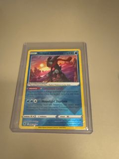 (Category: ) located in . Submitted by violeana (Listing ID 1334161893, Image 1). Description: .