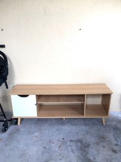 (Category: ) located in . Submitted by ameera93 (Listing ID 1334016503, Image 1). Description: .