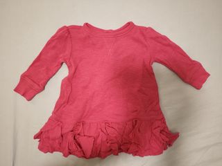 （分類：）位於 。 由 tyw_w 提交（商品編號 1334114628，圖片 1）。簡介： 。