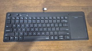 (Category: ) located in . Submitted by arestinpeace7 (Listing ID 1334070245, Image 1). Description: .
