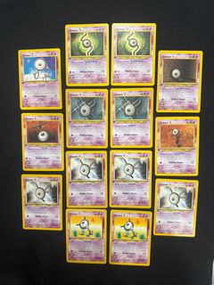 (Category: ) located in . Submitted by tikc3tradings (Listing ID 1334070205, Image 1). Description: .