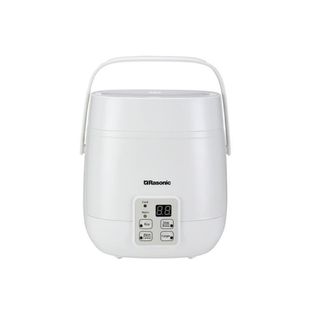 （分類：）位於 。 由 manyiu1115 提交（商品編號 1334129003，圖片 1）。簡介： 。