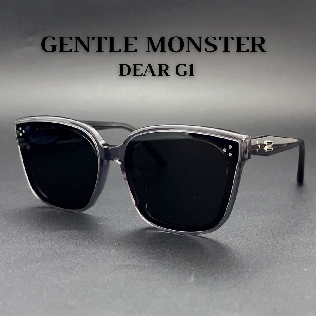 ready_stock__gentle_monster__d