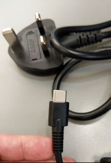 （分類：）位於 。 由 hongkongclearoutcrew 提交（商品編號 1334014504，圖片 1）。簡介： 。