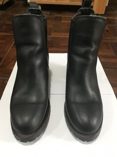 （分類：）位於 。 由 abicywai 提交（商品編號 1334047369，圖片 1）。簡介： 。