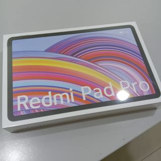 (Category: ) located in . Submitted by tienyeong (Listing ID 1334150160, Image 1). Description: .
