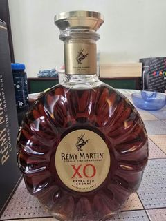 （分類：）位於 。 由 kylwt28 提交（商品編號 1334067666，圖片 1）。簡介： 。