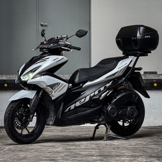 (Category: ) located in . Submitted by df_motorwerkz (Listing ID 1330907830, Image 1). Description: .
