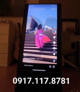 (Category: ) located in . Submitted by shop.o9i7.ii7.878i.v1b3r (Listing ID 1334107159, Image 1). Description: .