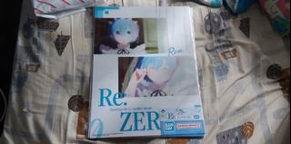 （分類：）位於 。 由 dmasell 提交（商品編號 1334056245，圖片 1）。簡介： 。