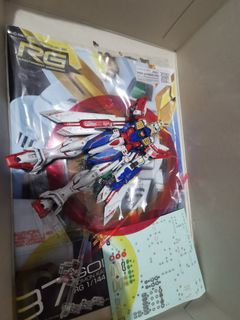 (Category: ) located in . Submitted by snoviee (Listing ID 1334097941, Image 1). Description: .