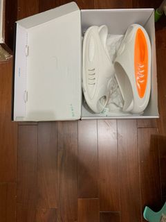 （分類：）位於 。 由 ben2248 提交（商品編號 1334036774，圖片 1）。簡介： 。