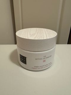 （分類：）位於 。 由 jaleethechic 提交（商品編號 1334125312，圖片 1）。簡介： 。