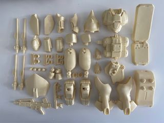 （分類：）位於 。 由 rudepoon 提交（商品編號 1334110026，圖片 1）。簡介： 。