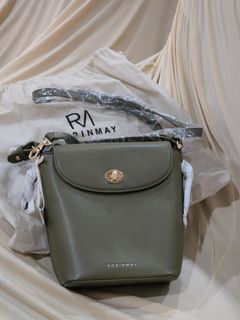 100 affordable robinmay bag For Sale Women s Fashion Carousell Malaysia