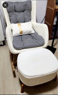 （分類：）位於 。 由 sonimarto 提交（商品編號 1334083403，圖片 1）。簡介： 。