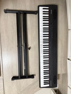（分類：）位於 。 由 eddywsc 提交（商品編號 1334117348，圖片 1）。簡介： 。