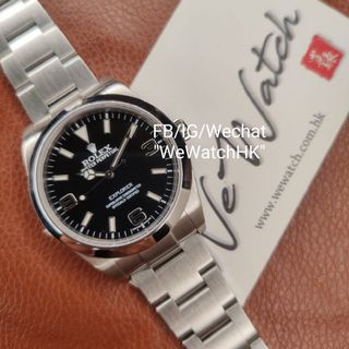 （分類：）位於 。 由 wewatch 提交（商品編號 1334106722，圖片 1）。簡介： 。