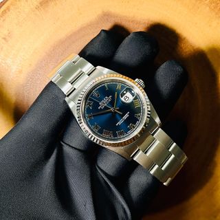 (Category: ) located in . Submitted by rolexparts (Listing ID 1334120610, Image 1). Description: .